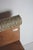 C26 Chair from Studio Greca For Sale - Image 4 of 13
