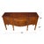Simple yet sophisticated the Large Mahogany Sideboard by Niagara Furniture has everything going for it. A slightly larger...