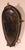 Mirror in Leather Horse Harness, 1890s For Sale - Image 4 of 10