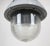 Industrial Explosion Proof Light, 1970s For Sale - Image 6 of 15