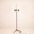 1950s 3-Armed Floor Lamp from Stilnovo, 1950s For Sale - Image 5 of 15