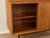1950s Vintage Display Cabinet, 1950s For Sale - Image 5 of 7