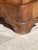 Restoration Walnut Chest of Drawers For Sale - Image 5 of 13