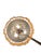 Pendant Lamp by Paavo Tynell & Kyllikki Salmenhaara, 1940s For Sale - Image 16 of 18