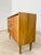 Mid-Century Chest of Drawers, 1960s For Sale - Image 9 of 15