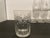 Traditional Set of Seven Antique Cut Glass Tumblers For Sale - Image 3 of 5