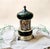 Vintage Italian Lipstick Carousel, 1970s For Sale - Image 11 of 11