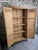 Art Deco Wardrobe, 1920s For Sale - Image 9 of 15