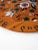 Mid-Century Modern Mid Century Norwegian Wood Plate For Sale - Image 3 of 12