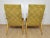 Set of Lounge Chairs by Antonin Suman for Ton For Sale - Image 10 of 18