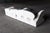 Misfits Modular Sofa by Ron Arad for Moroso, Italy, 2000s For Sale - Image 9 of 10