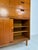 Mid-Century Danish Three-Piece Teak Cabinet, 1960s For Sale - Image 11 of 14