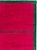 Minimalism Galerie Shabab Collection Mid-20th Century Turkish Anatolian Minimalistic Carpet For Sale - Image 3 of 10