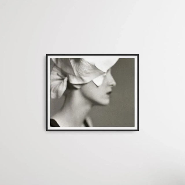 Joanna chudy a graduate of the academy of fine arts in krakow 2002, the studium of photography at the state higher school...