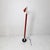 1980s Italian Coat Rack with Wheel, 1980s For Sale - Image 5 of 7