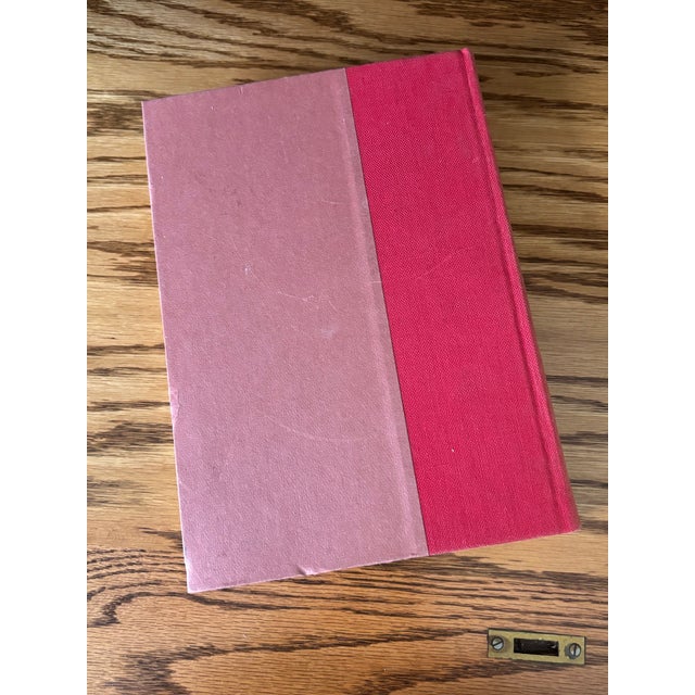 English 1961 First Edition "The Sports Illustrated Book of Bridge" by Charles Goren For Sale - Image 3 of 10