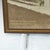 Vintage Cartiere Milano Fabriano Poster, Factory Release For Sale - Image 4 of 7