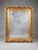 French Bold Ornate Statement Mirror For Sale - Image 3 of 3