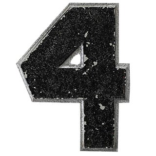 Drive in Number 4 For Sale