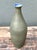 Mid-Century Modern Vintage Original Studio Pottery Vase For Sale - Image 3 of 12