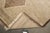 Persian Late 20th Century Zabihi Collection Geometric Persian Gabbeh Rug - 4'3" x 6'5" For Sale - Image 3 of 9