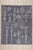Contemporary Turkish Moroccan Rug, 08'02 X 10'04 For Sale - Image 10 of 10