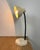 Industrial Gooseneck Table Lamp, 1960s For Sale - Image 14 of 17