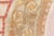 Doris Leslie Blau Vintage French Art Deco Rug For Sale In New York - Image 6 of 8