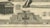 Early 18th Century After Montfaucon, Antique Roman Temple Architecture & Archaeological Plan, 1721, Engraving For Sale - Image 5 of 10