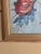 Fine French Chinoiserie Chic Figurative Whimsical Oil on Wood Painting in Gilt Frame For Sale - Image 13 of 18