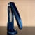 Postmodern 1990s Black Toucan Table Desk Lamp by H.T. Huang for Huangslite For Sale - Image 3 of 7