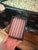 1960s Monumental Mother of Pearl Korean Jewelry Box For Sale - Image 9 of 12