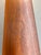 Danish Mid-Century Modern Teak Server W/ Glass Top Hutch For Sale - Image 16 of 18