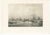 After Pehr Wickenberg, Winter-Landskap, Swedish Winter Scene, 1850, Lithograph For Sale - Image 9 of 9