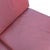 Phoenix Corner Sofa in Aniline Leather from Koinor For Sale - Image 13 of 15