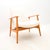 1950s Vintage Danish Lounge Chairs, 1950s, Set of 2 For Sale - Image 5 of 11