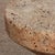 Cork Stools by Jasper Morrison for Vitra, 2004, Set of 3 For Sale - Image 6 of 9
