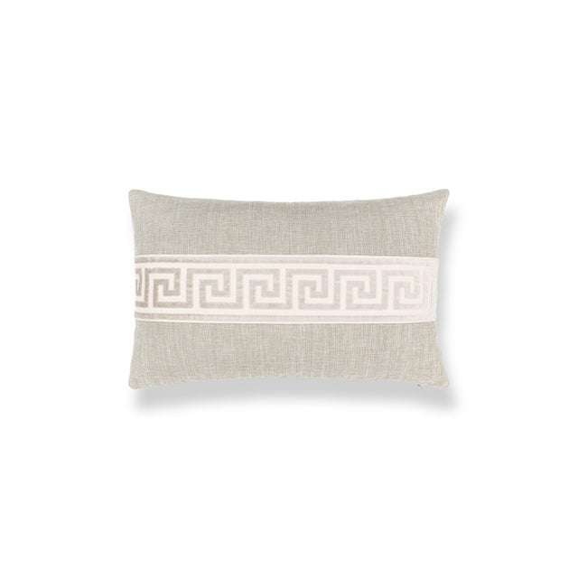Scalamandré is a heritage American textile brand rooted in luxury and high-end design since its inception in 1929. Founder...