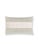 Scalamandré is a heritage American textile brand rooted in luxury and high-end design since its inception in 1929. Founder...