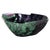 Gemstone bowl - Amethyst, Germany 1960s/70s For Sale - Image 9 of 18