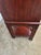 1980s Traditional Mahogany Sideboard For Sale - Image 10 of 14