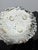 Hand Made Pottery Bowl by Amanda Coldridge Ceramics For Sale - Image 11 of 14
