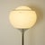 Floor Lamp by Harveiluce Guzzini, 1970 For Sale - Image 3 of 7