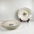 Dinner Service for Six People from Moulins Des Loups, 1950s, Set of 18 For Sale - Image 6 of 13