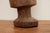 Medium 19th Century European Wood Mortar For Sale - Image 9 of 11