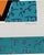 Glass Romero Britto 3-D Art Print "Deeply in Love Too" Pop Art. Signed Numbered 368/759 For Sale - Image 7 of 8
