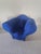 Postmodern Large Easy Chair by Ron Arad for Moroso, 2000s For Sale - Image 3 of 6