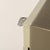 1970s Mid-Century Desk by BBPR for Olivetti Synthesis, Italy, 1970s For Sale - Image 5 of 18