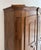 Lake Constance Wardrobe in Oak, 1832 For Sale - Image 15 of 18
