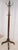 Wood Early 20th Century Turn of the Century Coat Tree Hat Rack For Sale - Image 7 of 8